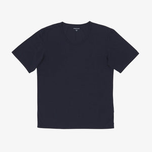 Ultimate Crew T-Shirt