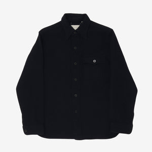 Type CPO Shirt
