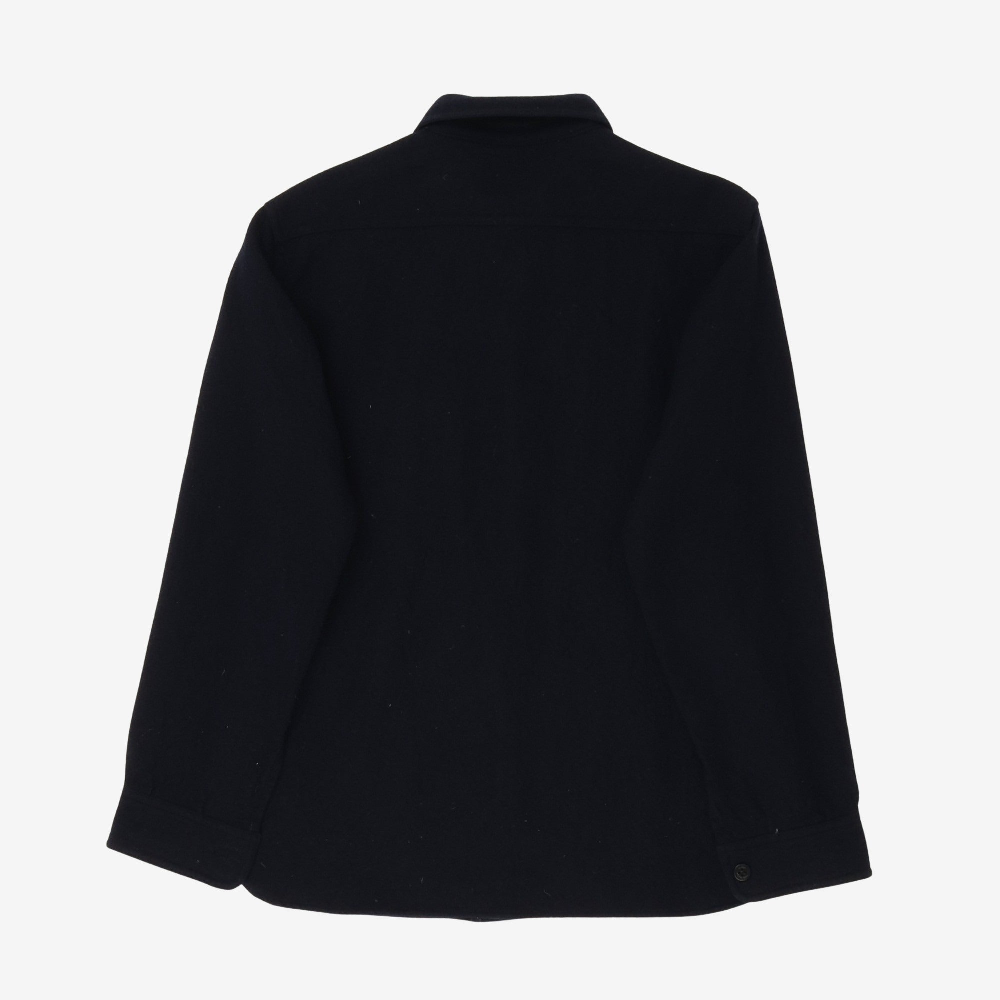 Type CPO Shirt