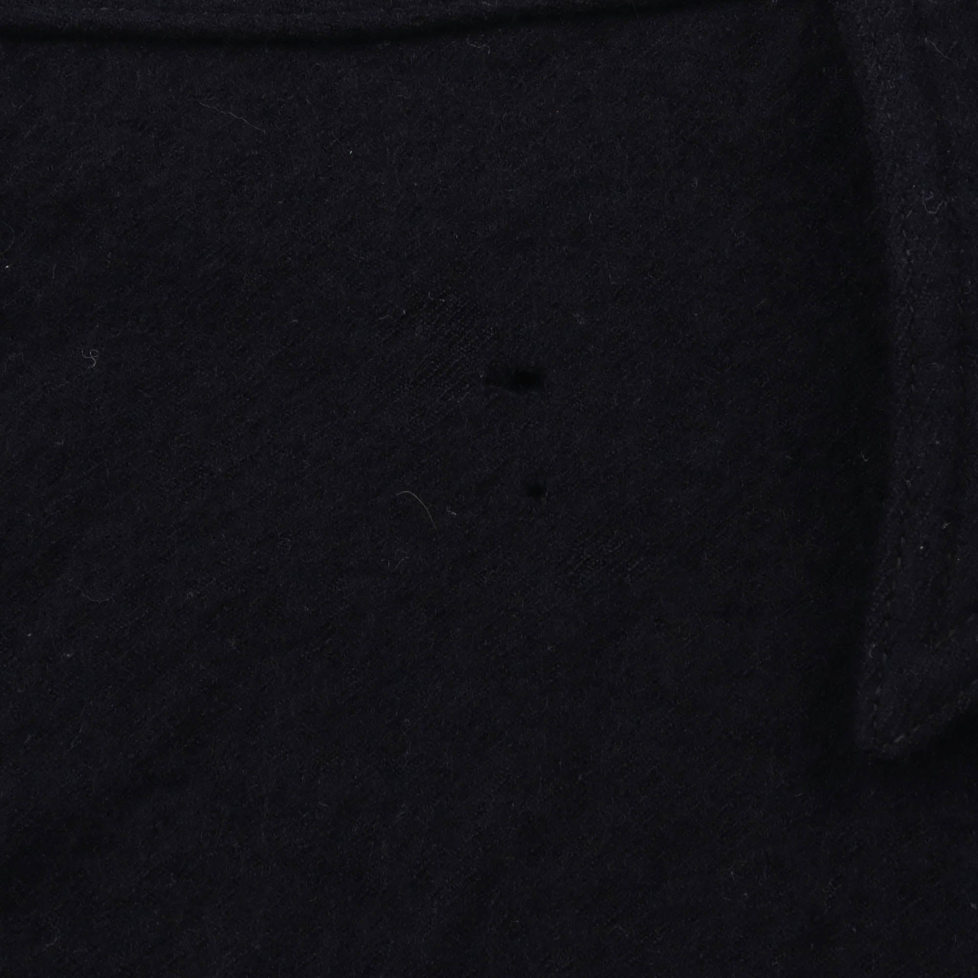 Type CPO Shirt