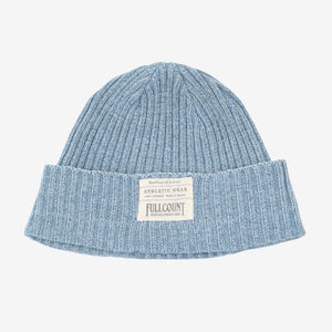 6817 Rib Watch Cap