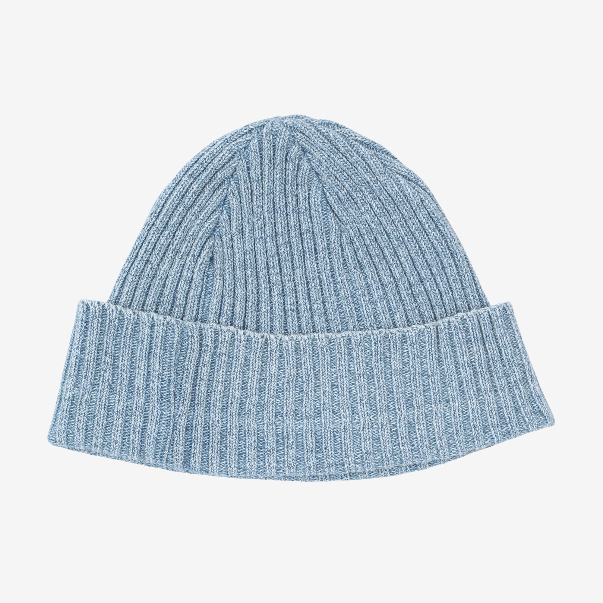 6817 Rib Watch Cap