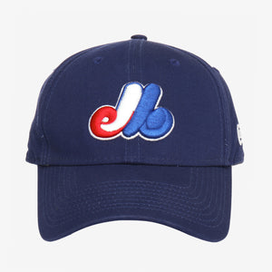 940 Cap (Cooperstown)