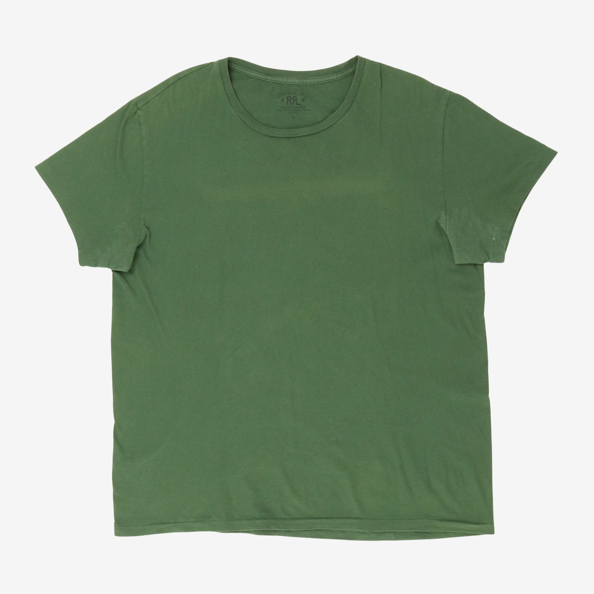 Basic T-Shirt