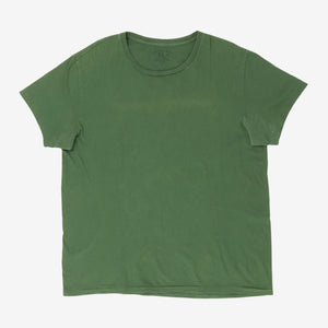 Basic T-Shirt