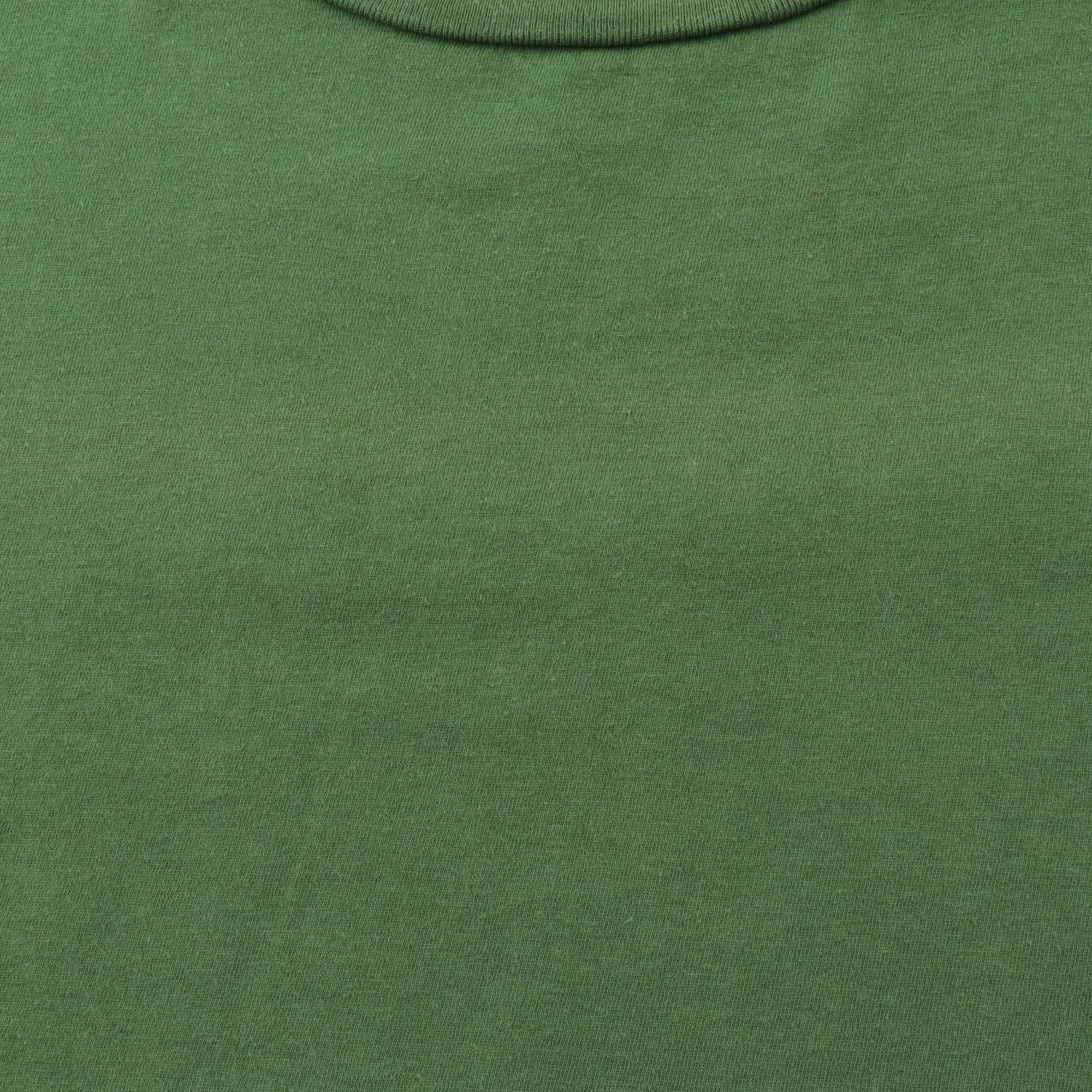 Basic T-Shirt