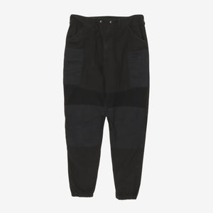 Utility Trousers