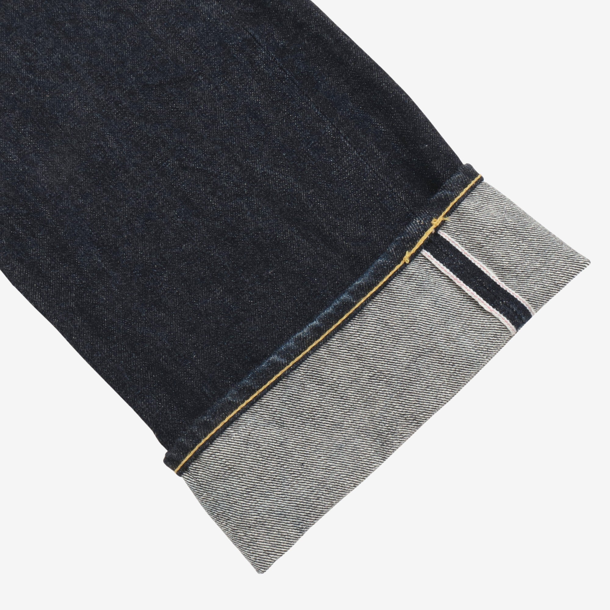 1947 Selvedge Denim