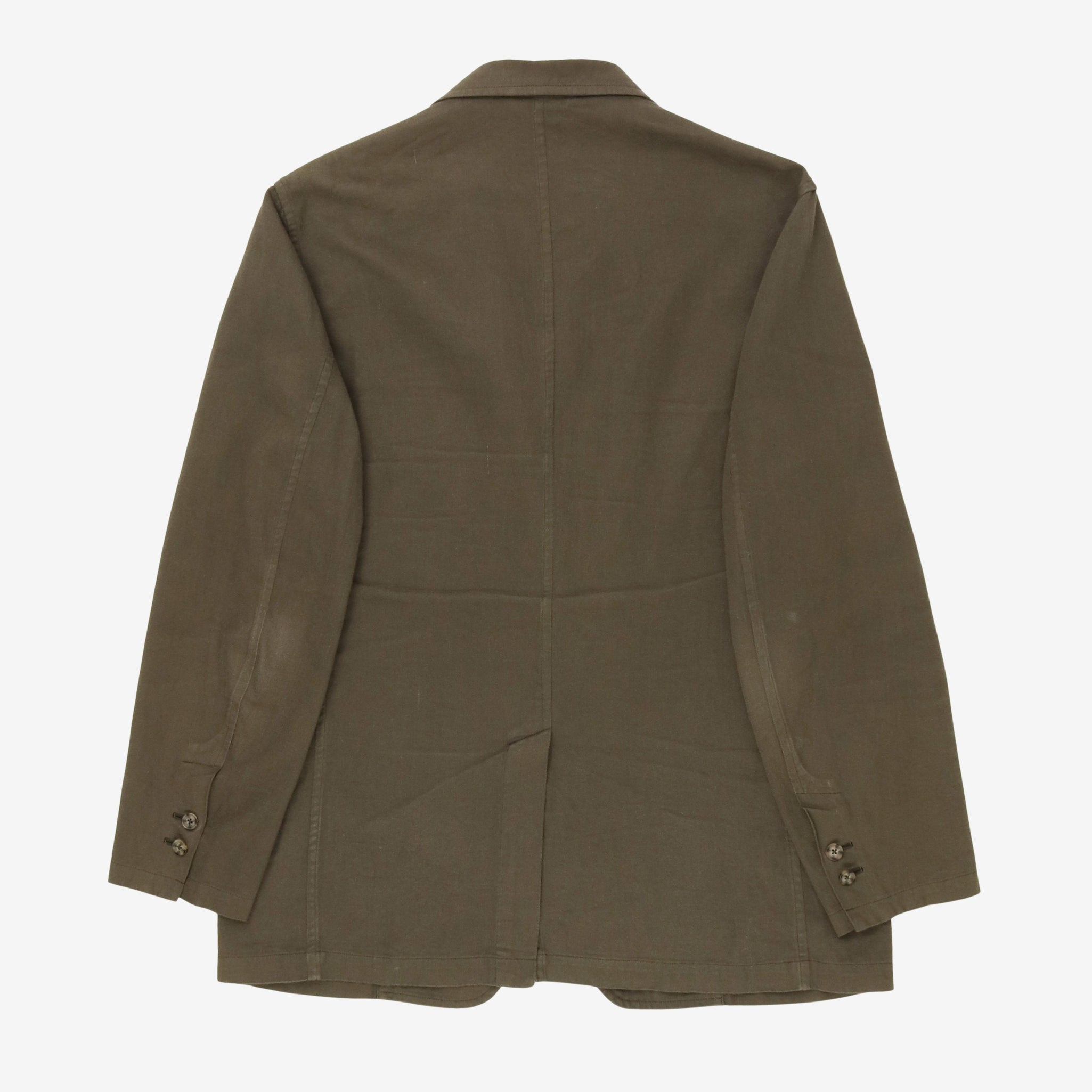 Ivy Jacket
