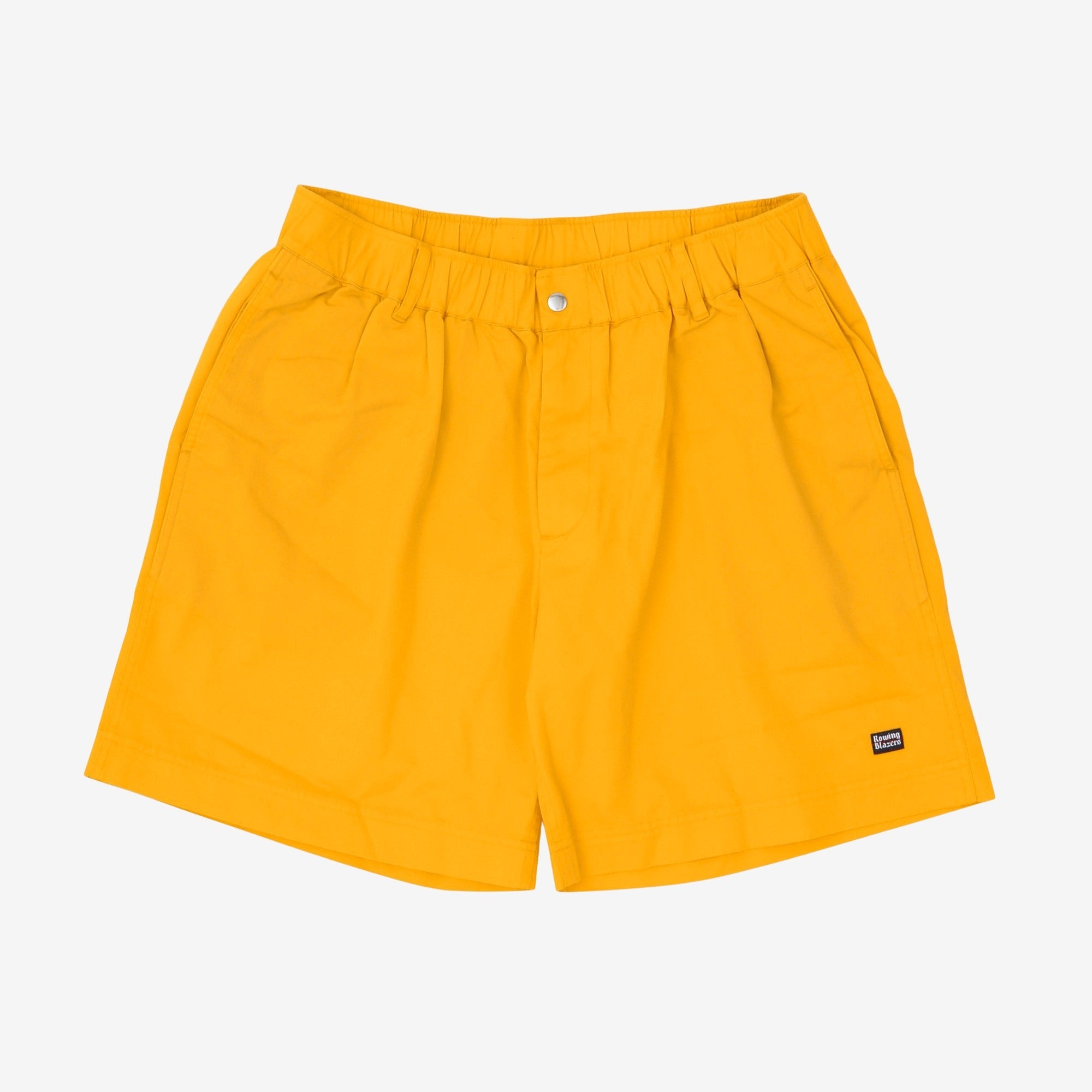 Cotton Shorts