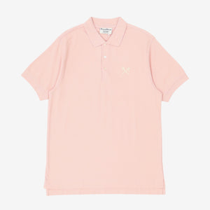 Tennis Polo Shirt