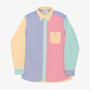 BD Fun Shirt