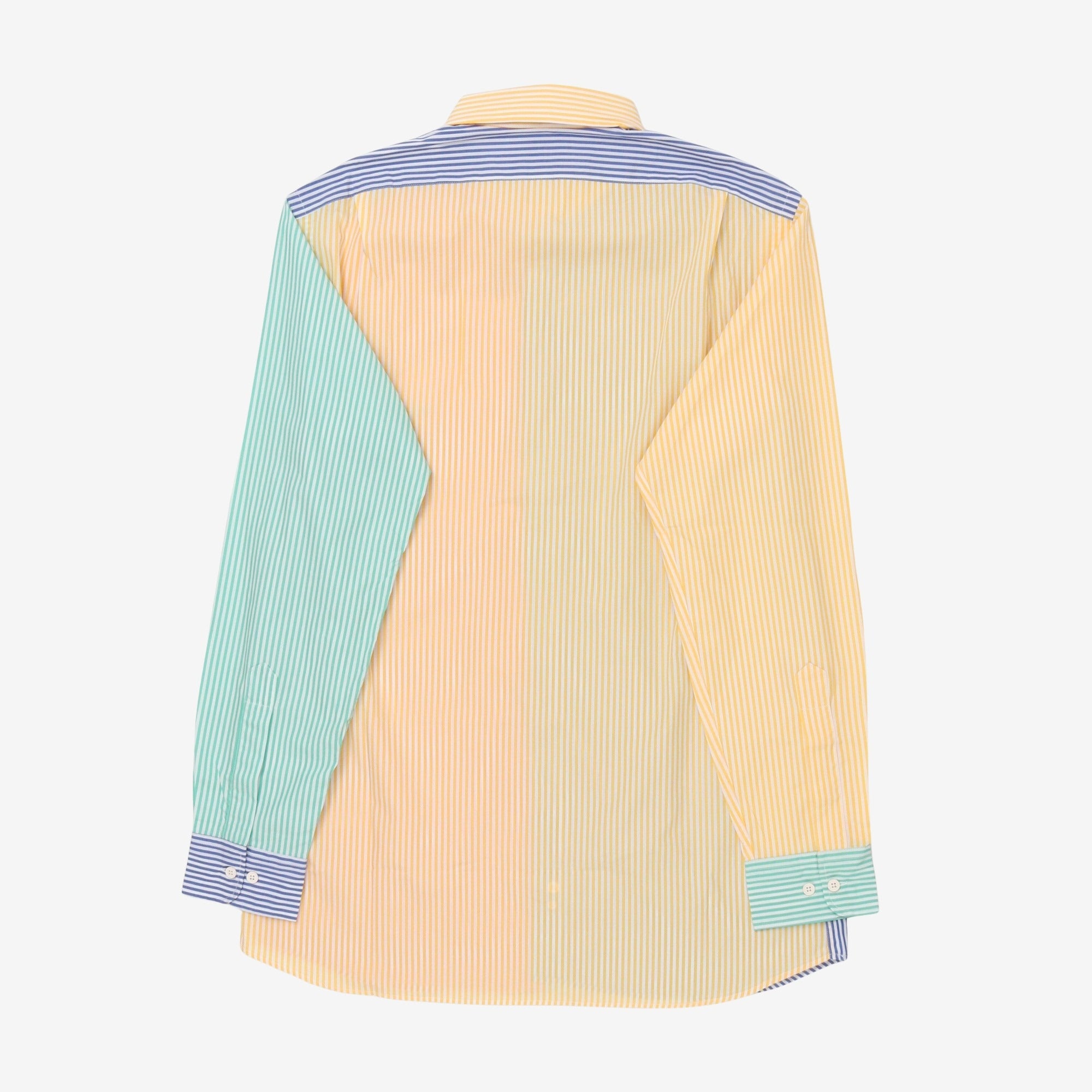 BD Fun Shirt