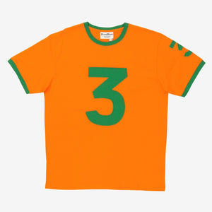 The Original Number Tee