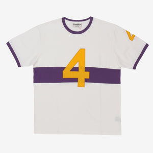 The Original Number Tee