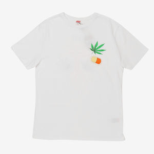 Gram T-Shirt
