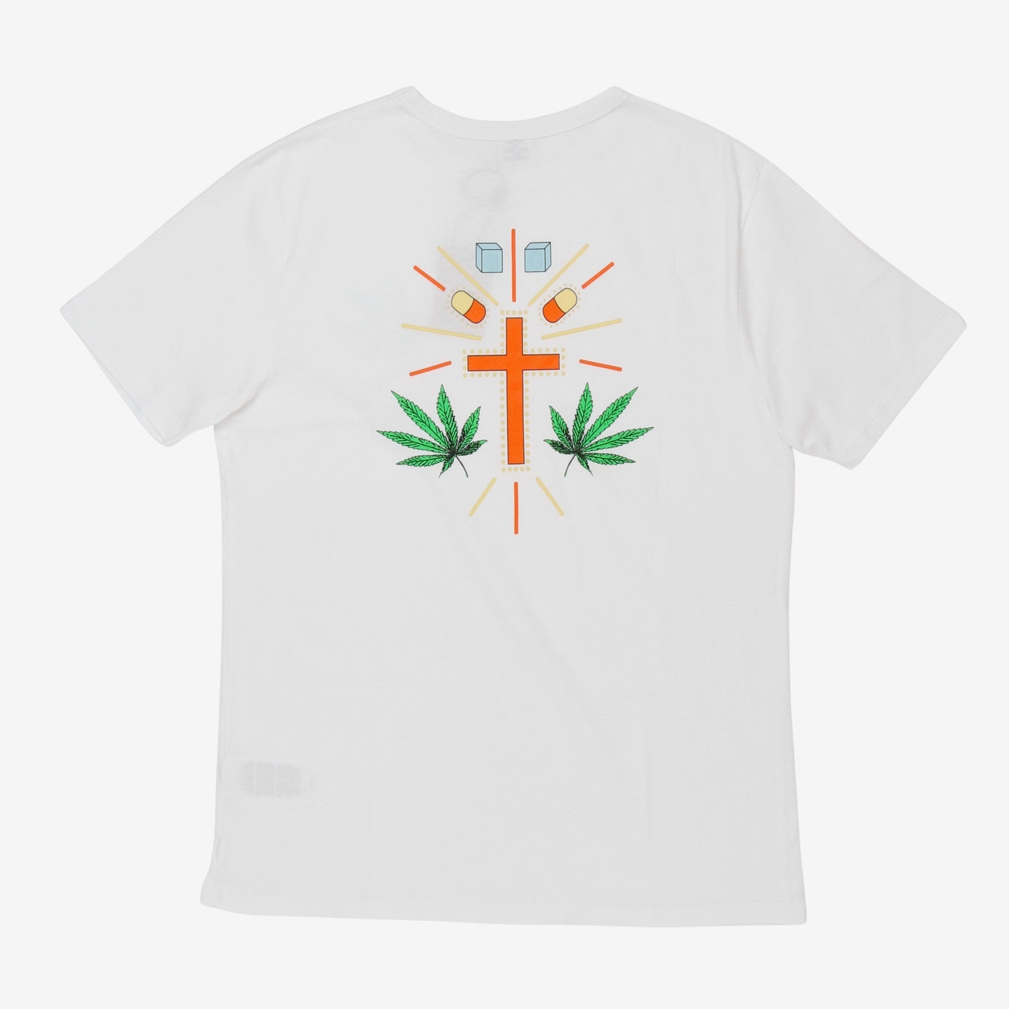 Gram T-Shirt