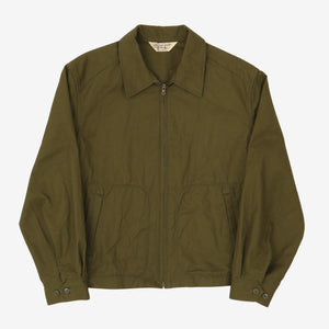 Dean Jacket