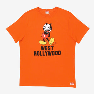 West Hollywood T-Shirt