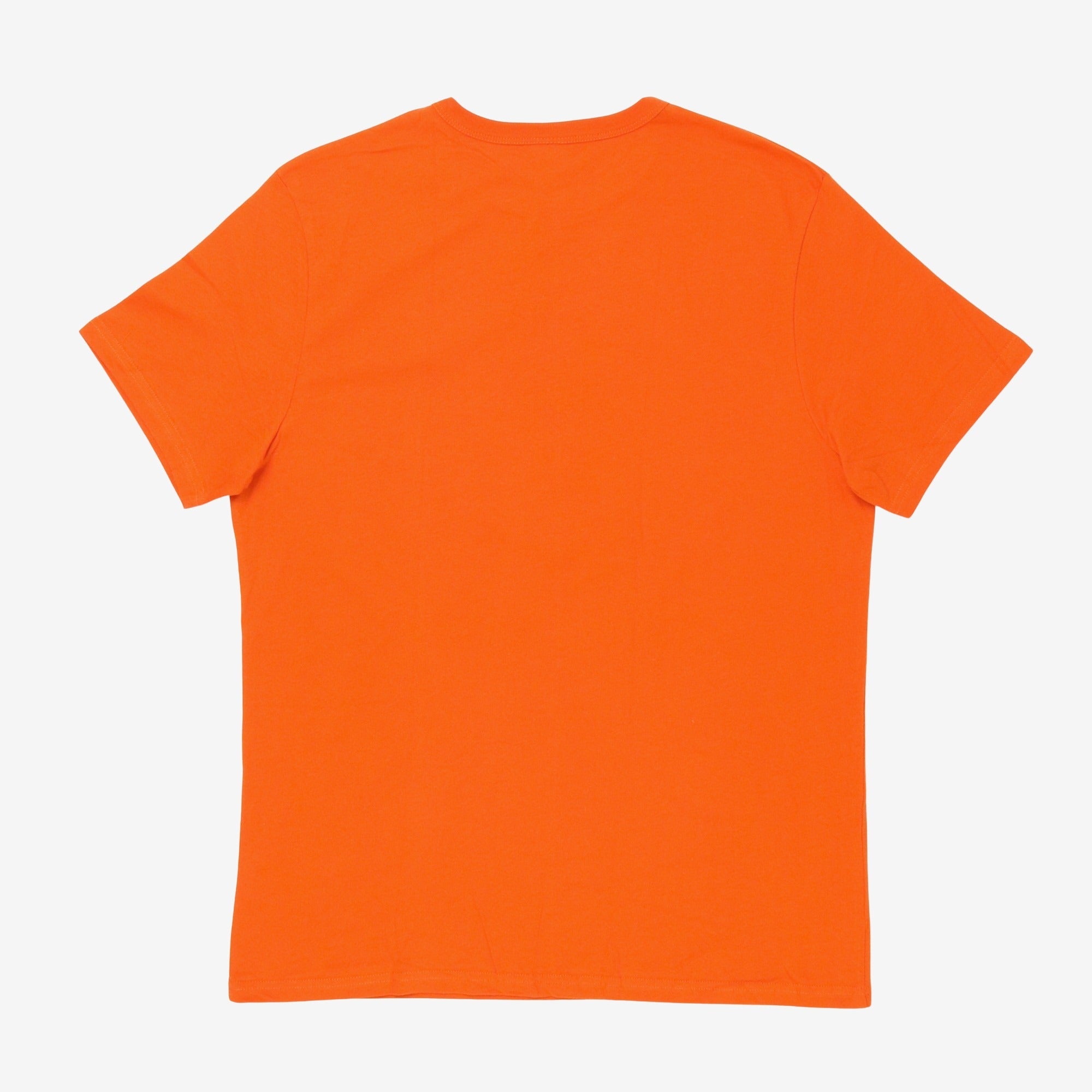 West Hollywood T-Shirt