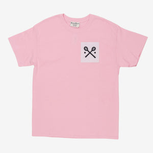 Racket Tee
