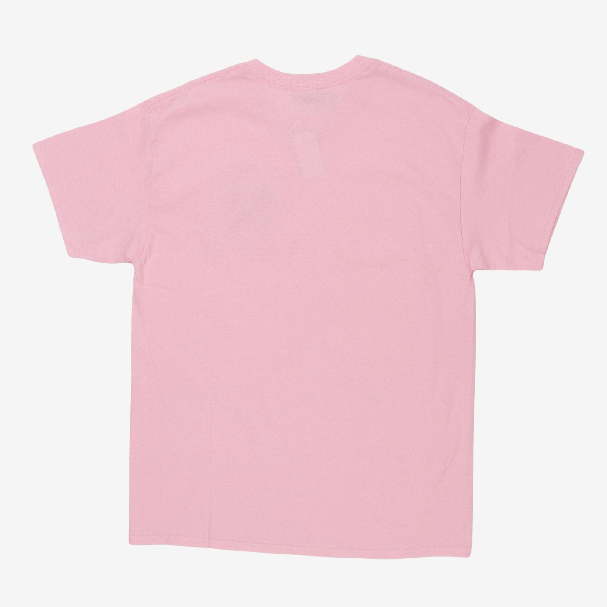 Racket Tee