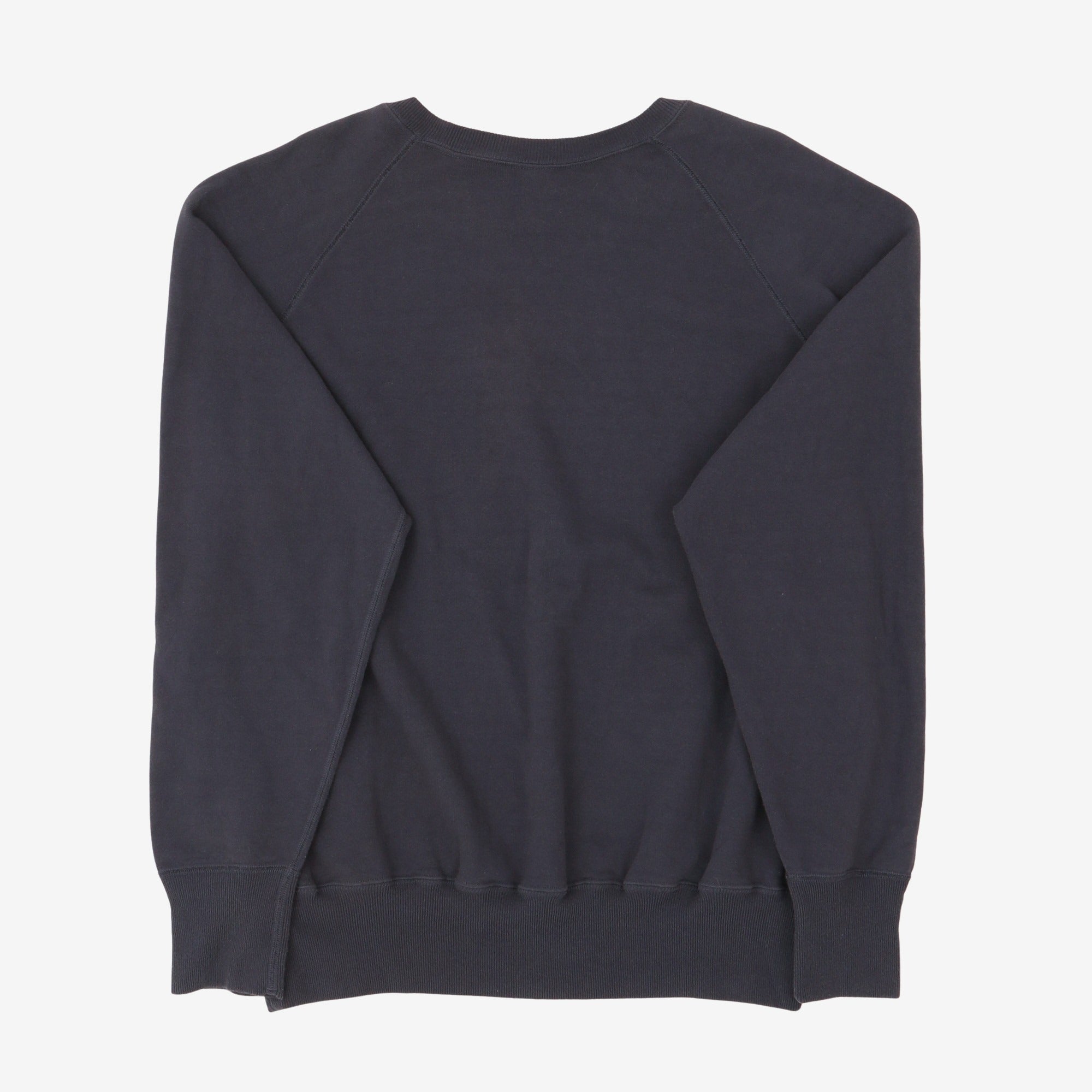 461 Lake Mille Lacs Sweatshirt