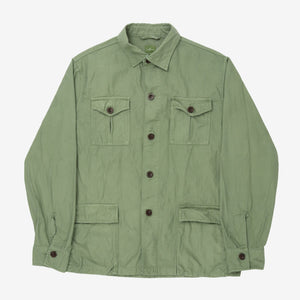 Military Jacket