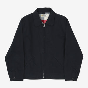 Bedford Cord 40s Work Jacket
