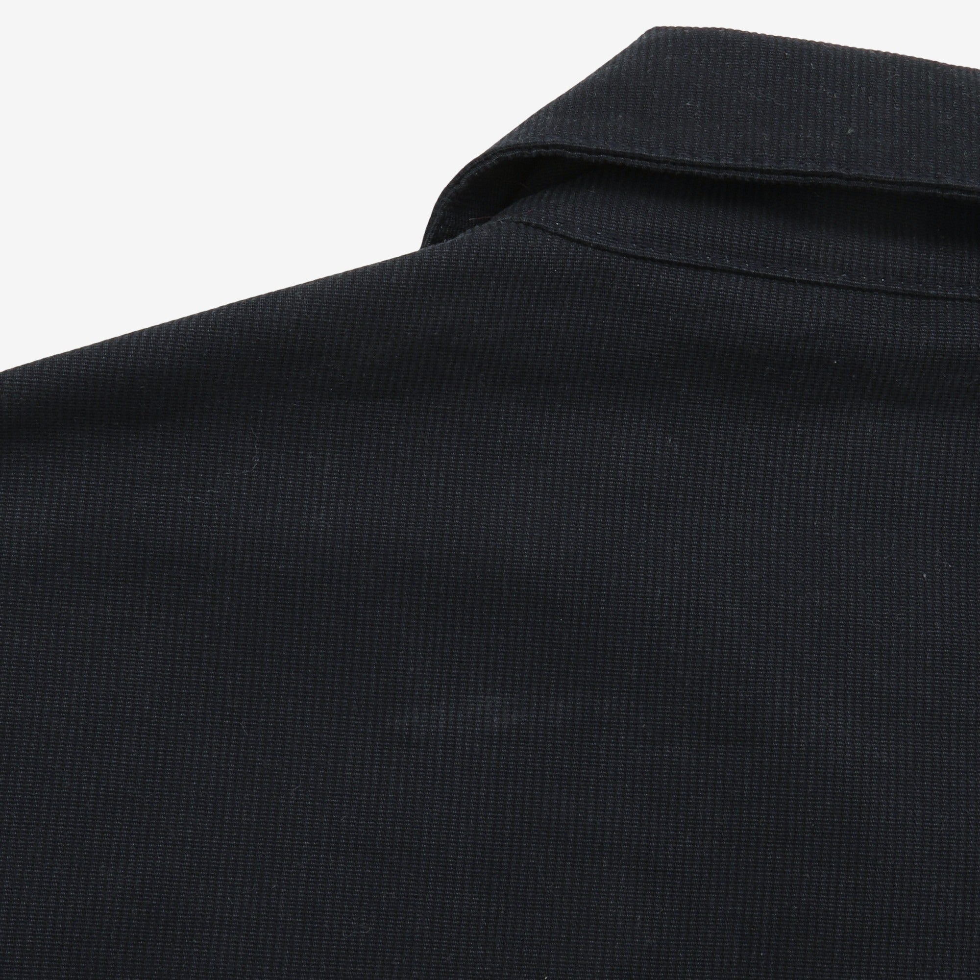 Bedford Cord 40s Work Jacket