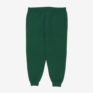 Loopwheel Sweatpants