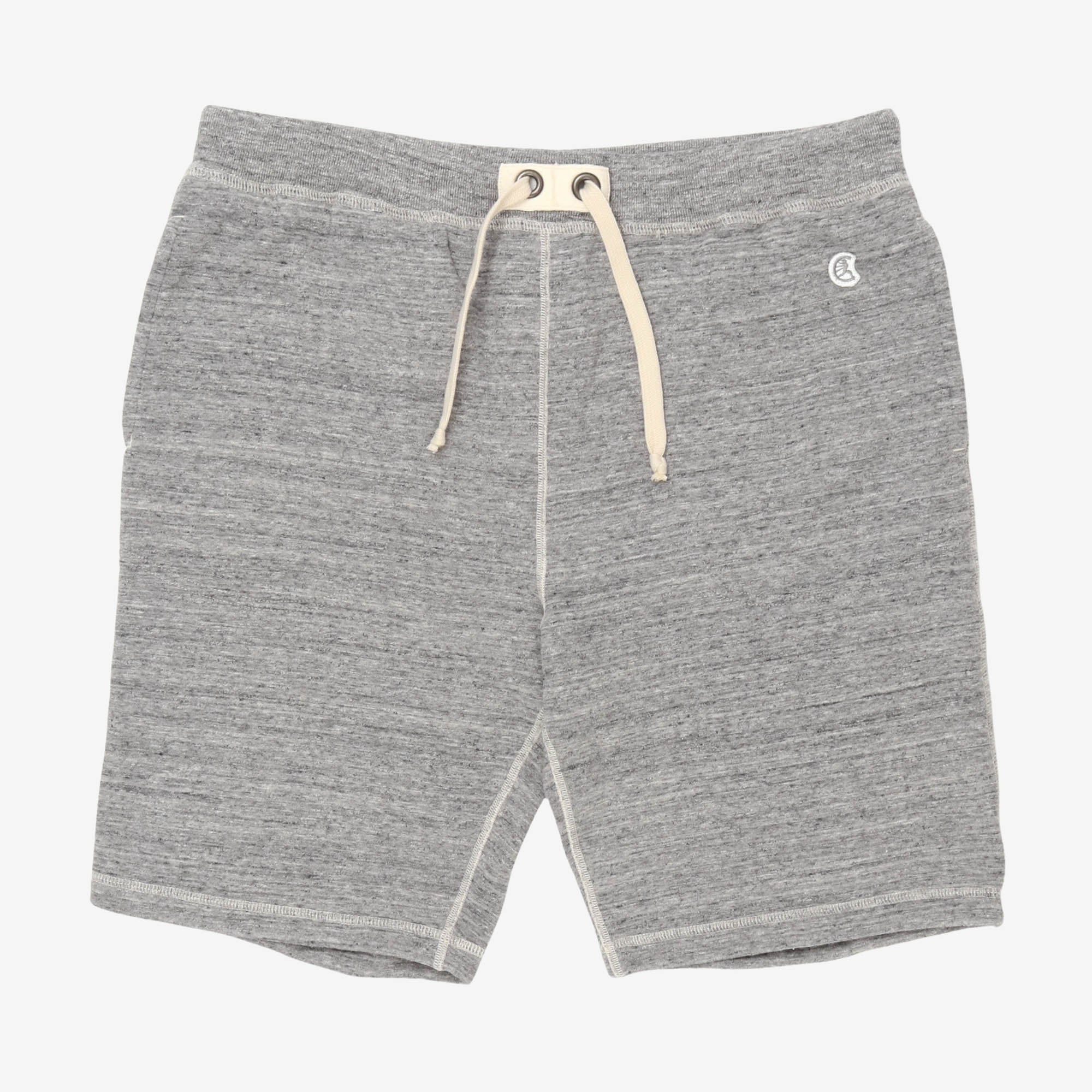 Todd Snyder Sweat Shorts (36W)