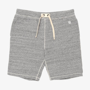 Todd Snyder Sweat Shorts (36W)