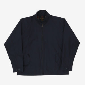 Lot 2024 Harrington Jacket