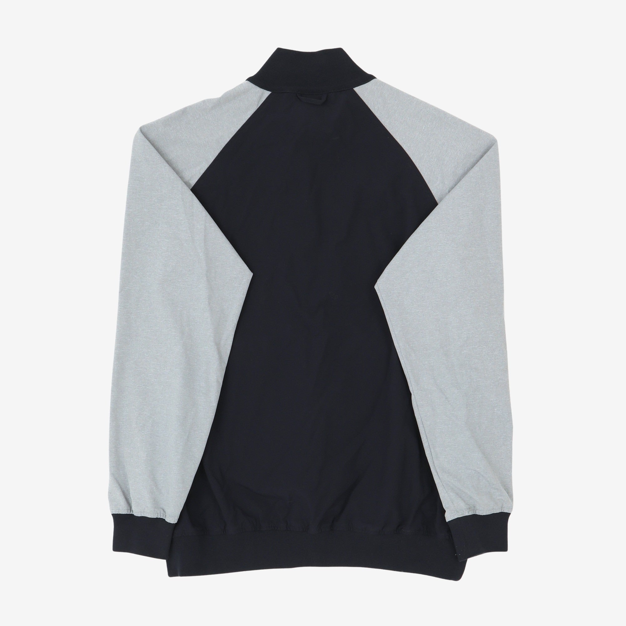 The Original Powdershirt