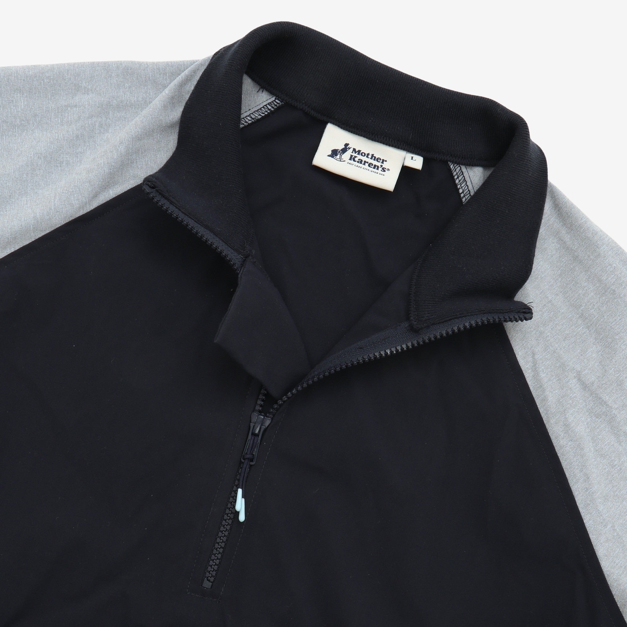 The Original Powdershirt