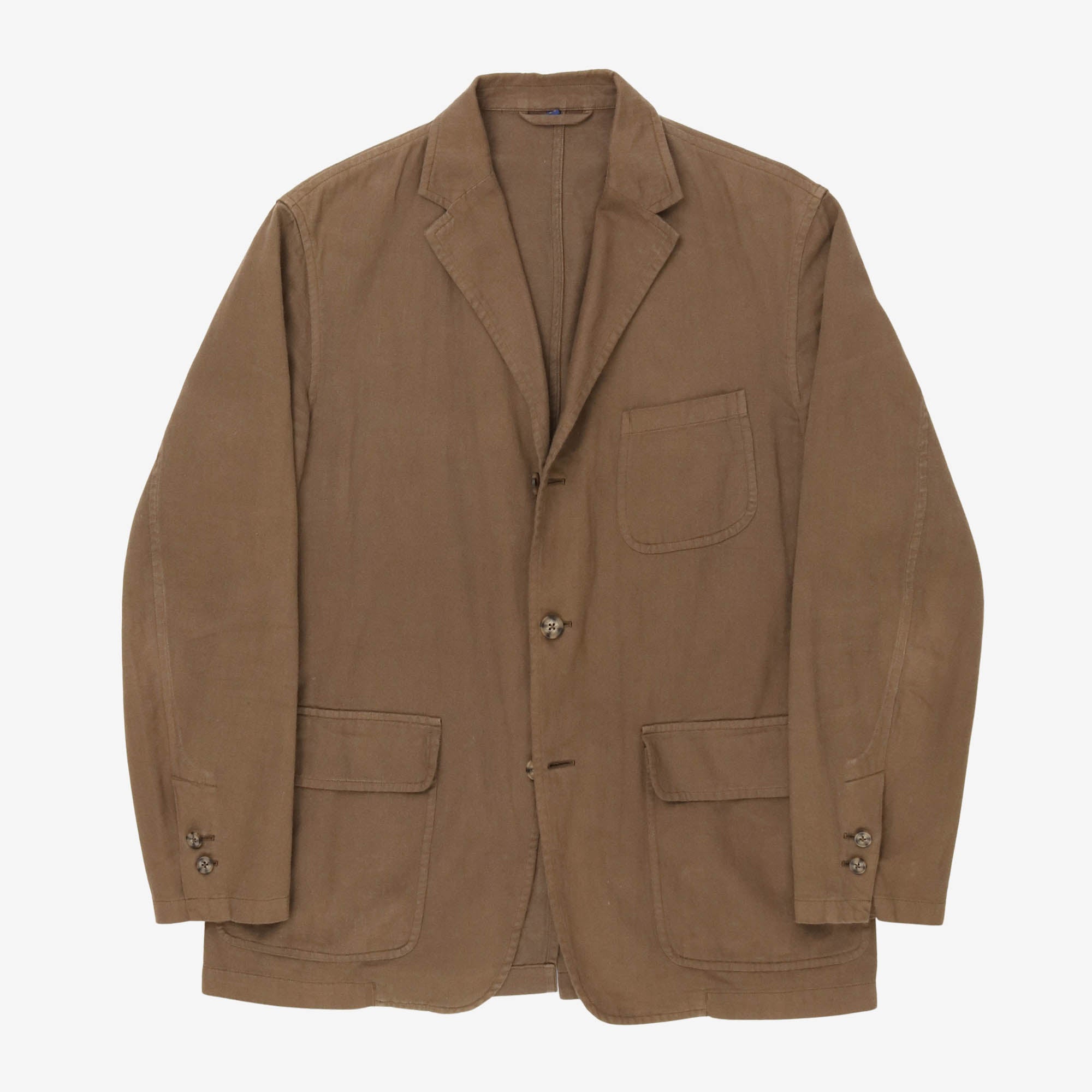 Ivy Jacket