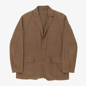 Ivy Jacket