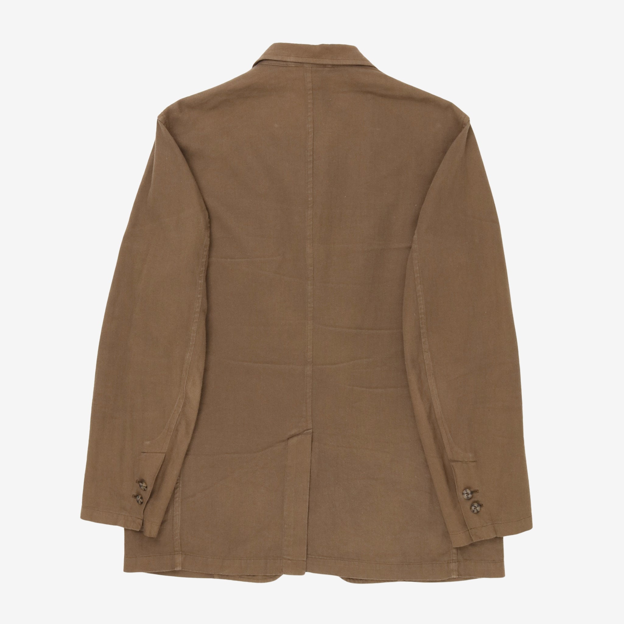 Ivy Jacket