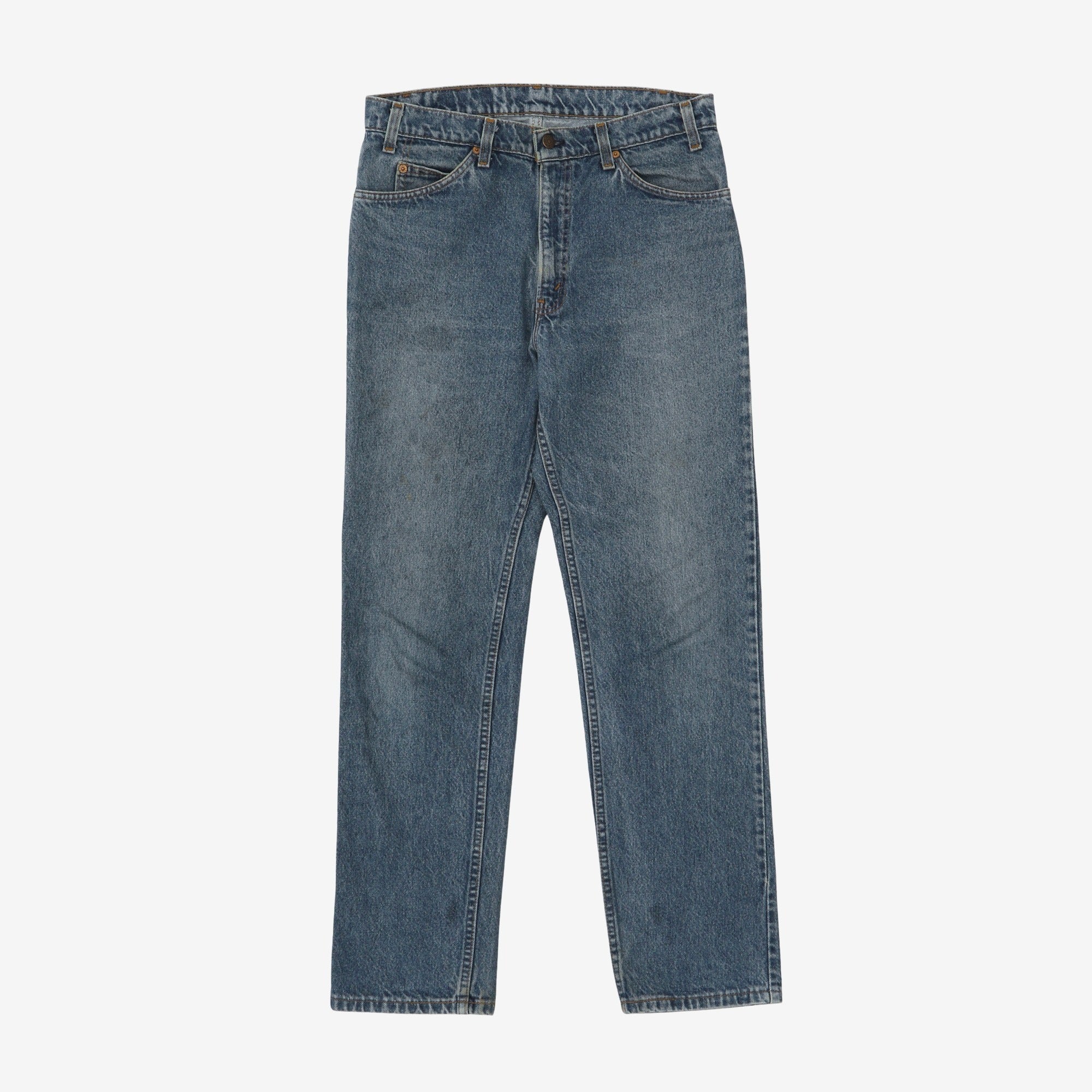 Vintage 509 Denim USA (32W X 31L)