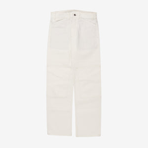 Knee Patch Work Jeans (Fits 32 Waist)