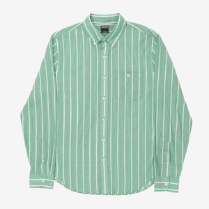 BD Lightweight Striped Shirt