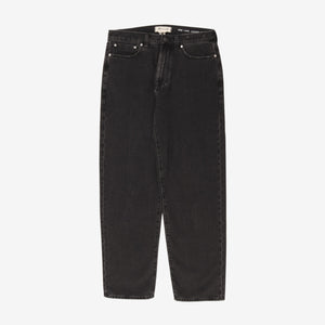 1991 Denim Jeans