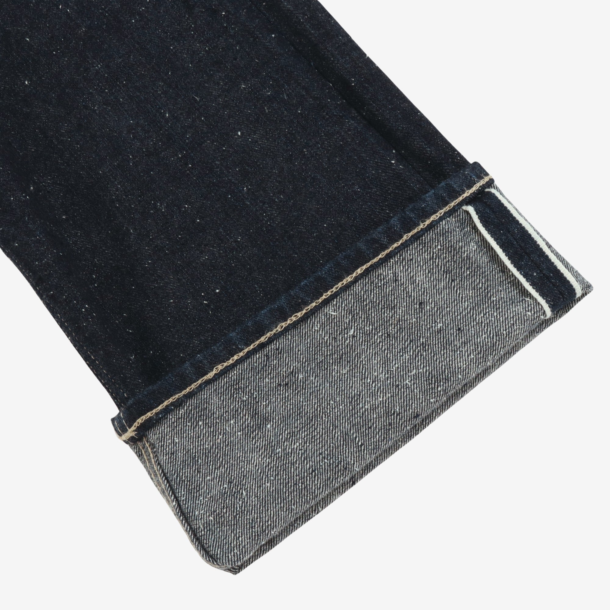 5 Pocket Swinger Jeans