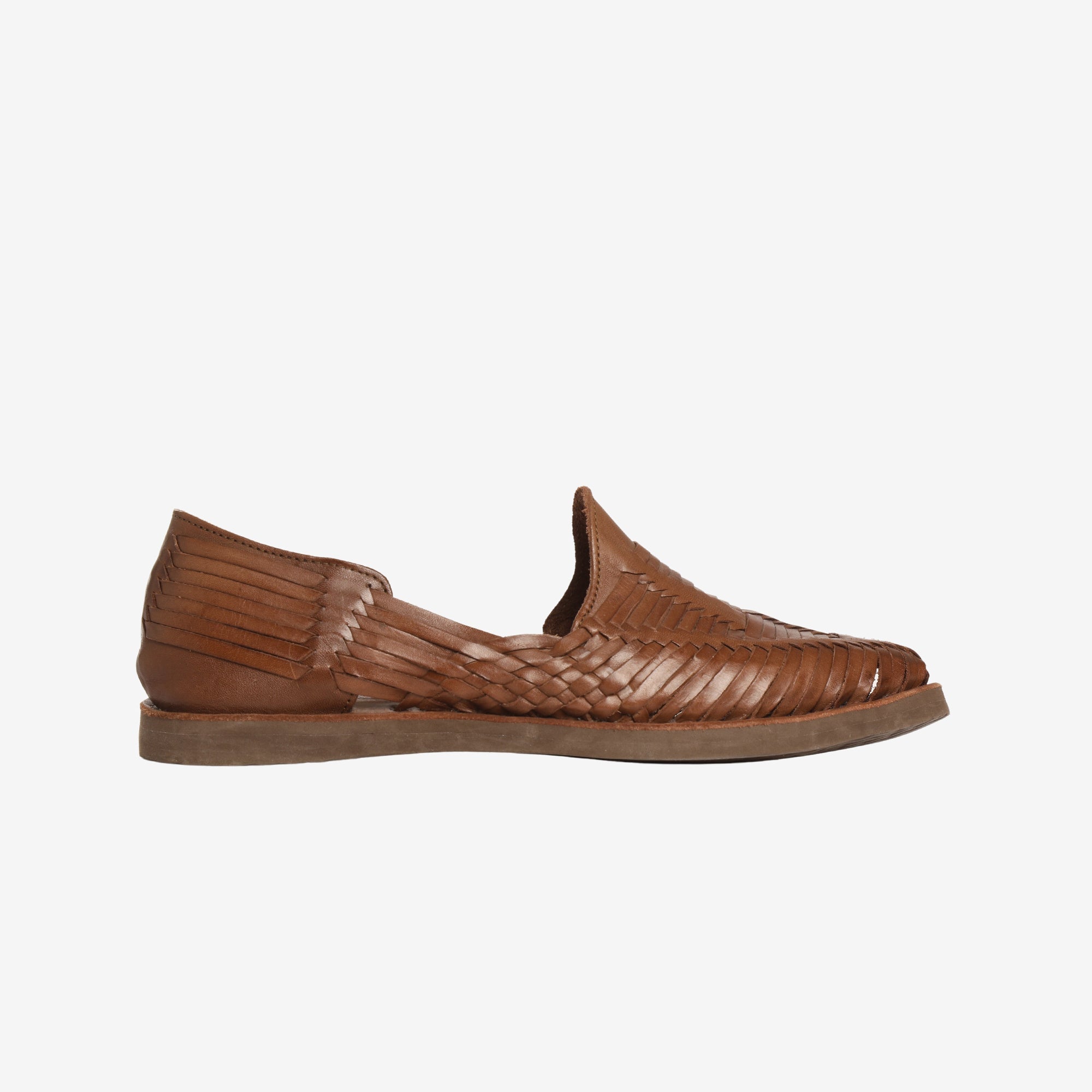 Cancun Sandals