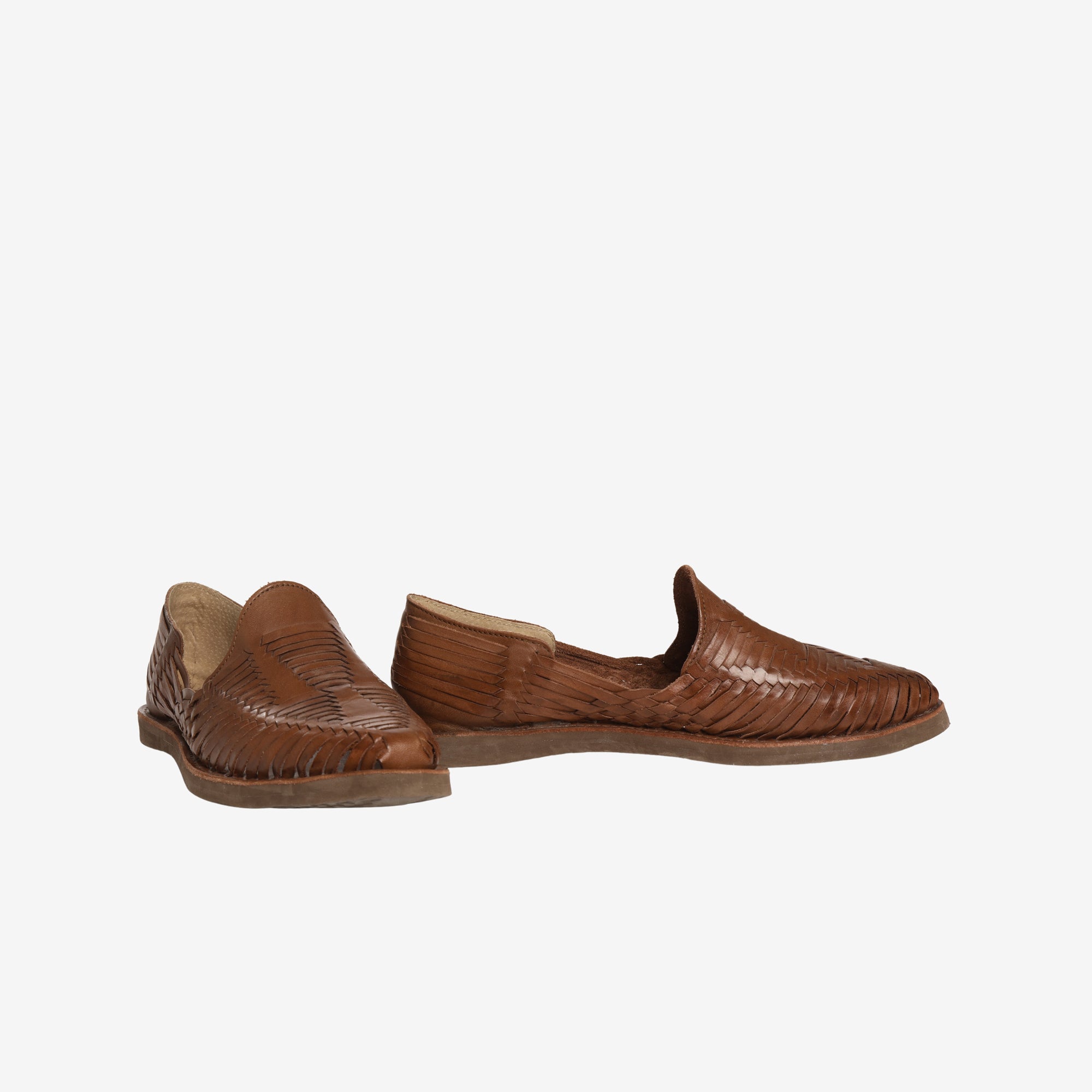 Cancun Sandals