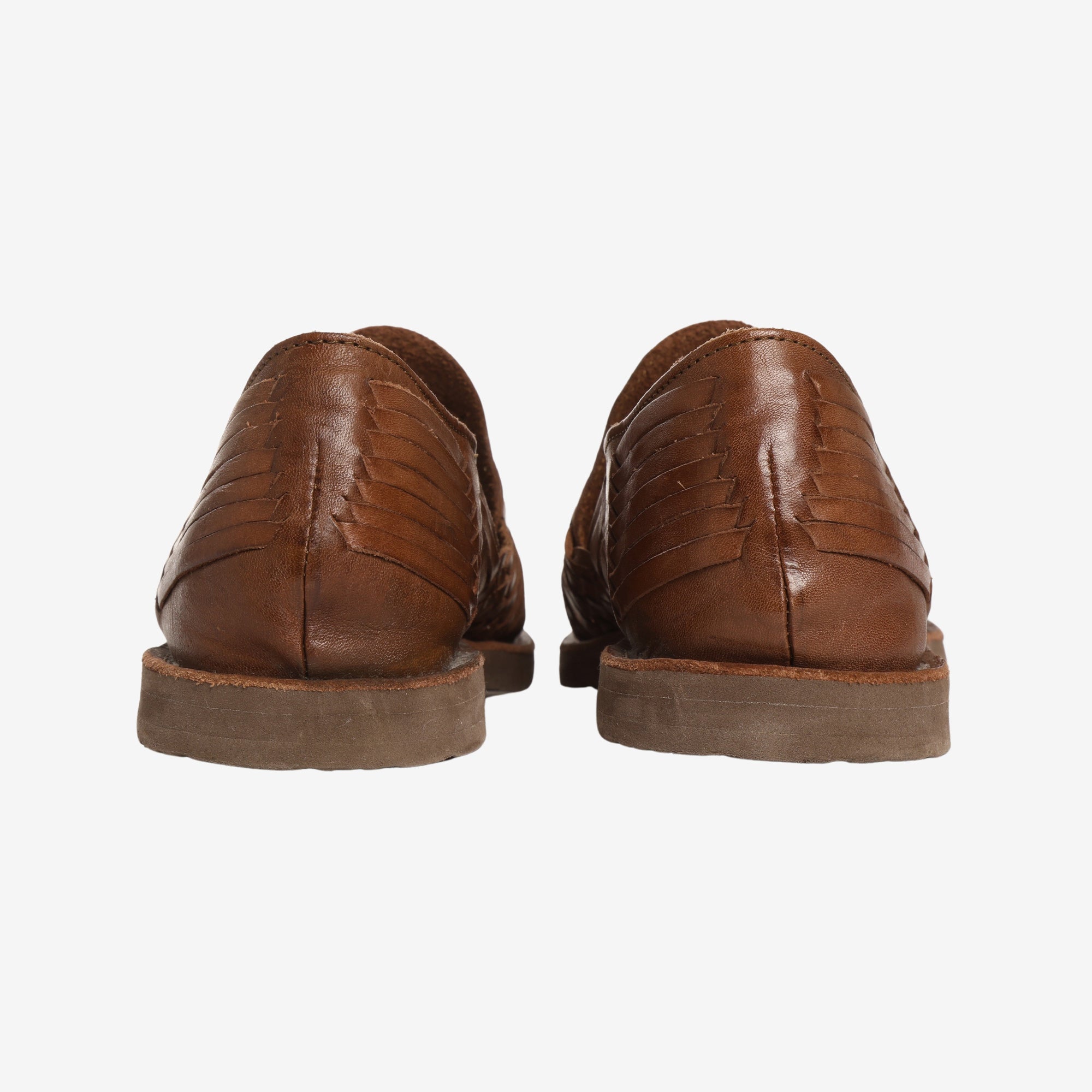 Cancun Sandals