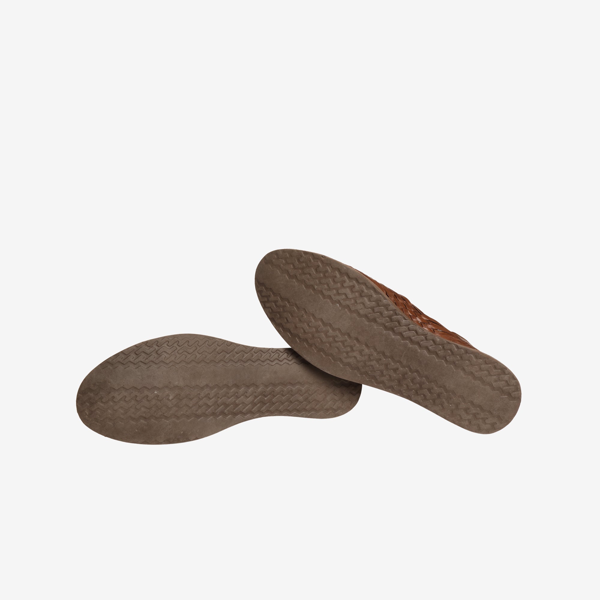 Cancun Sandals