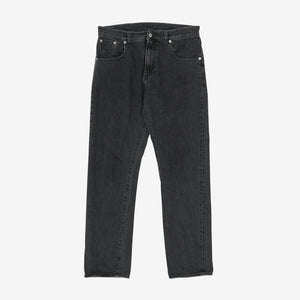 AIC Selvedge Denim