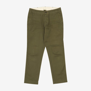 Chino Pant (31W X 27.5L)